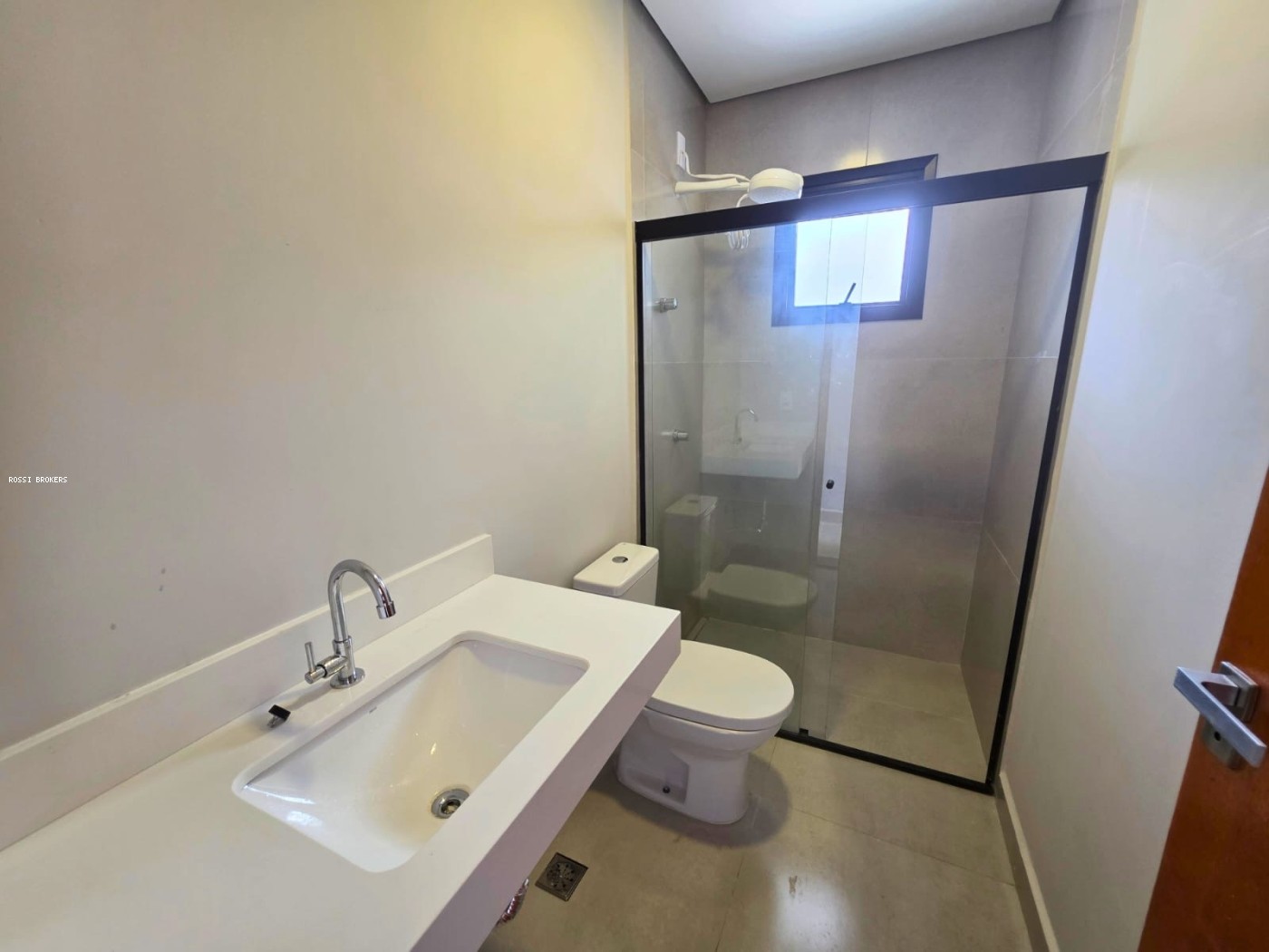 Casa, 3 quartos, 105 m² - Foto 7