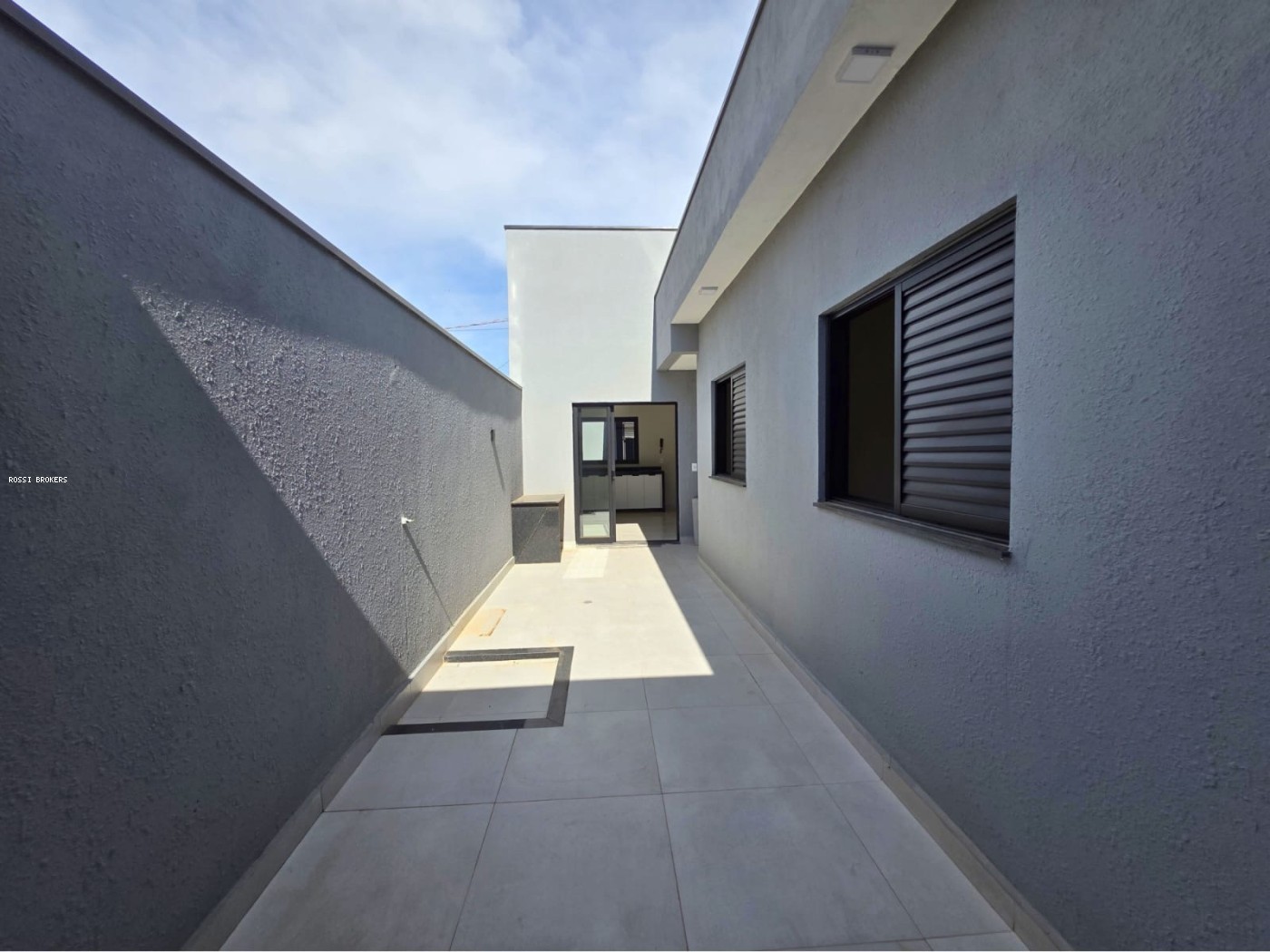 Casa, 3 quartos, 105 m² - Foto 6