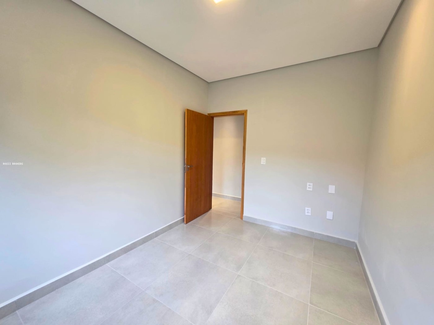 Casa, 3 quartos, 105 m² - Foto 9