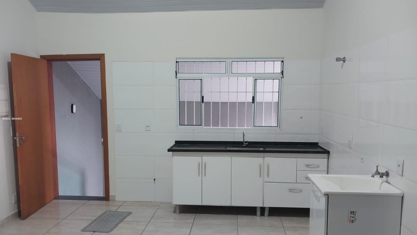 Casa, 3 quartos, 180 m² - Foto 8