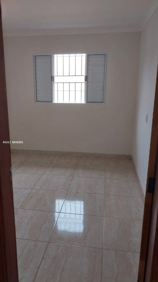 Casa, 3 quartos, 180 m² - Foto 7