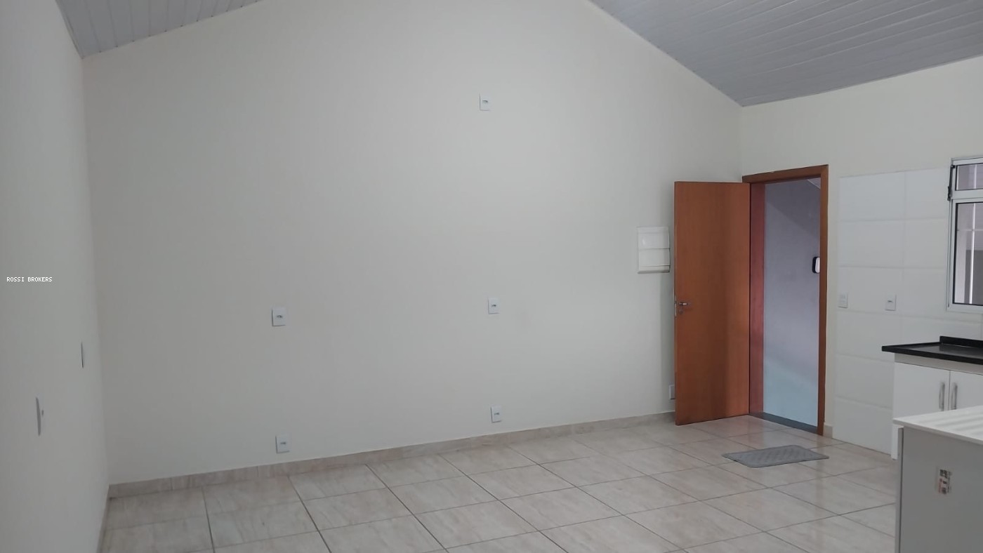 Casa, 3 quartos, 180 m² - Foto 6