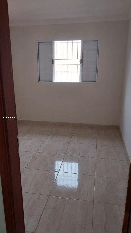 Casa, 3 quartos, 180 m² - Foto 9