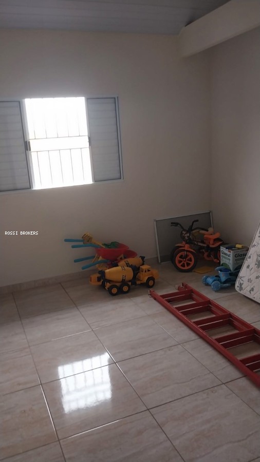 Casa, 3 quartos, 180 m² - Foto 10