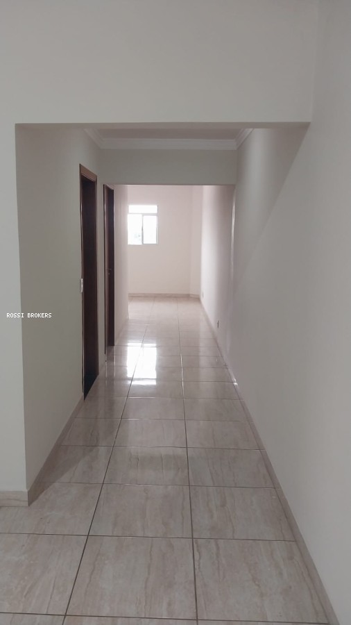 Casa, 3 quartos, 180 m² - Foto 11