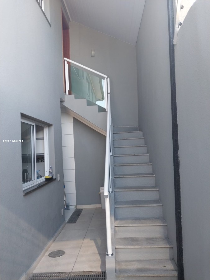 Casa, 3 quartos, 180 m² - Foto 14