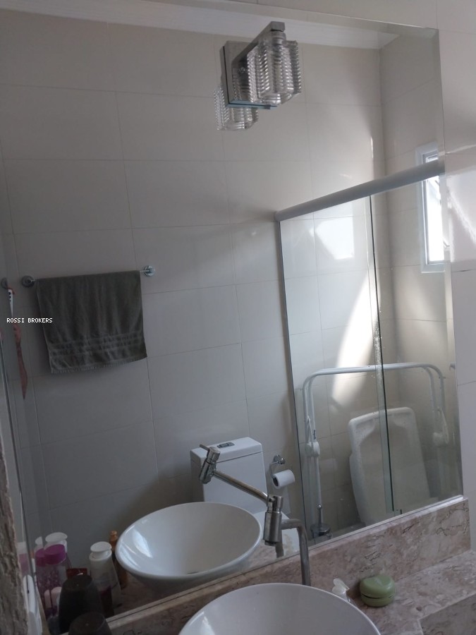 Casa, 3 quartos, 180 m² - Foto 17