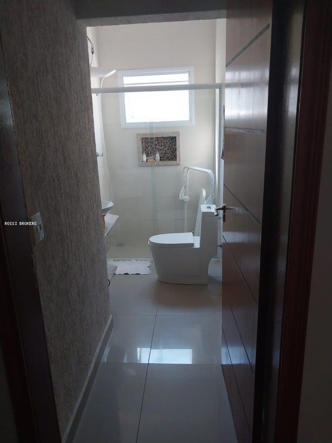 Casa, 3 quartos, 180 m² - Foto 16