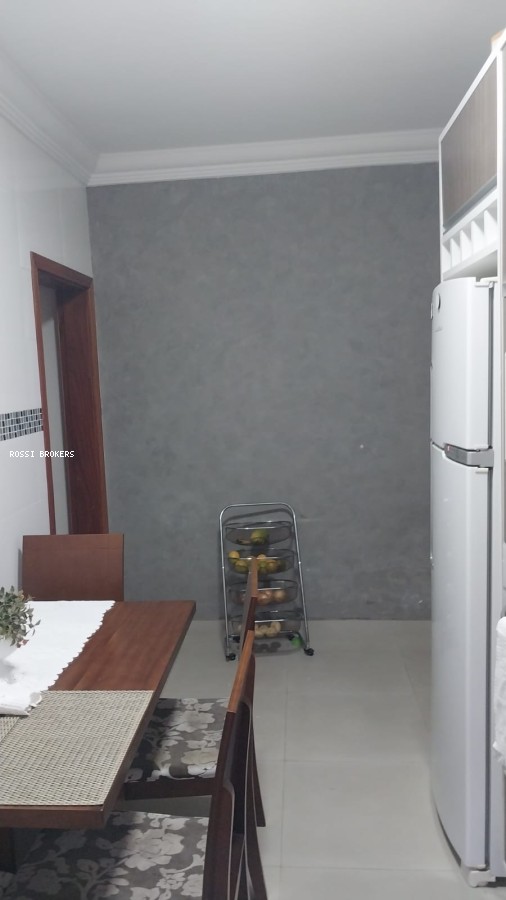 Casa, 3 quartos, 180 m² - Foto 21