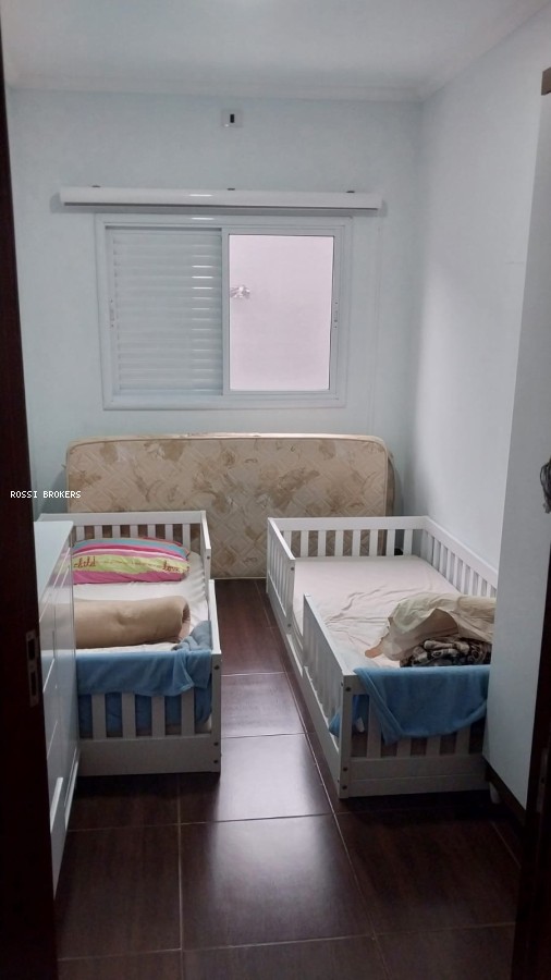 Casa, 3 quartos, 180 m² - Foto 19
