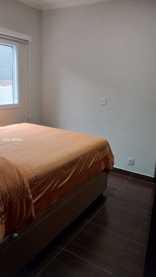 Casa, 3 quartos, 180 m² - Foto 20