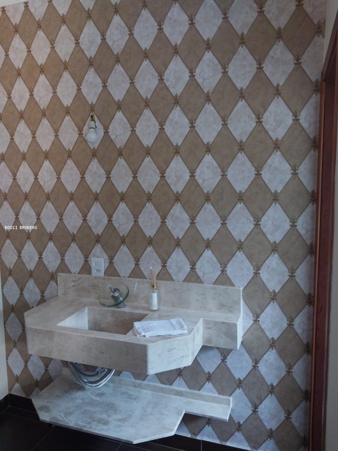 Casa, 3 quartos, 180 m² - Foto 22