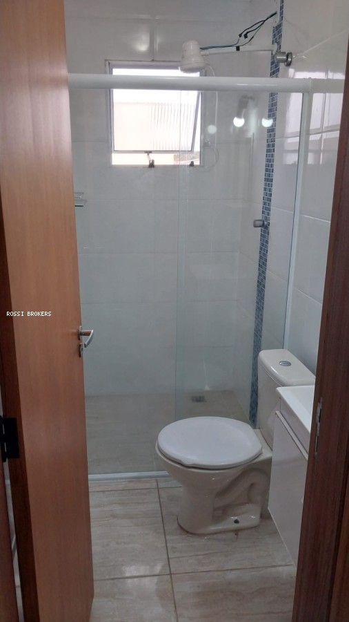 Casa, 3 quartos, 180 m² - Foto 12