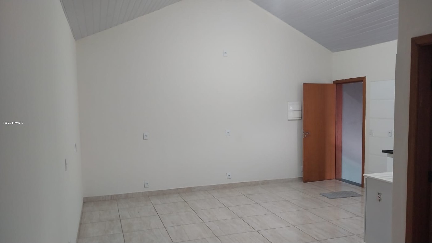 Casa, 3 quartos, 180 m² - Foto 13