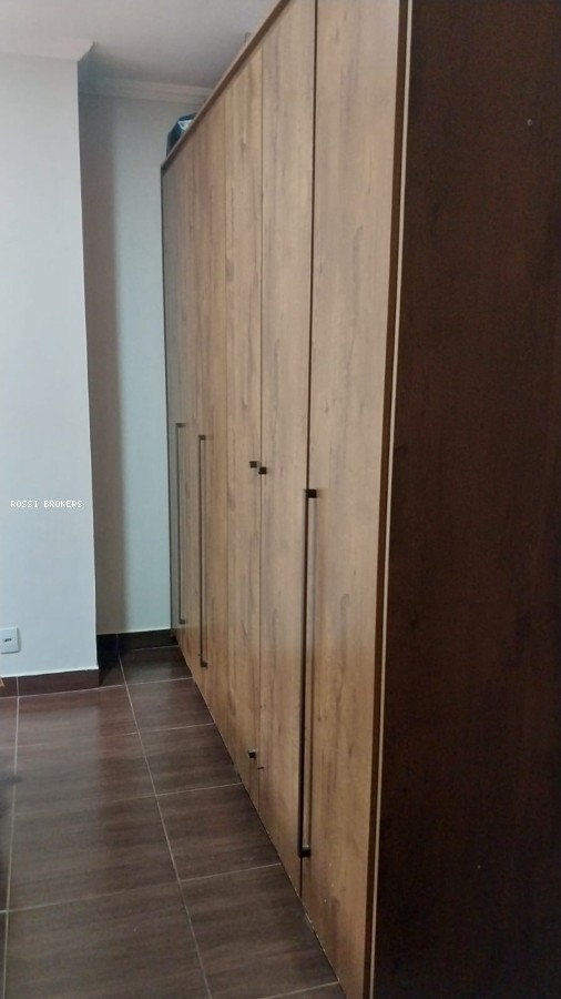 Casa, 3 quartos, 180 m² - Foto 18
