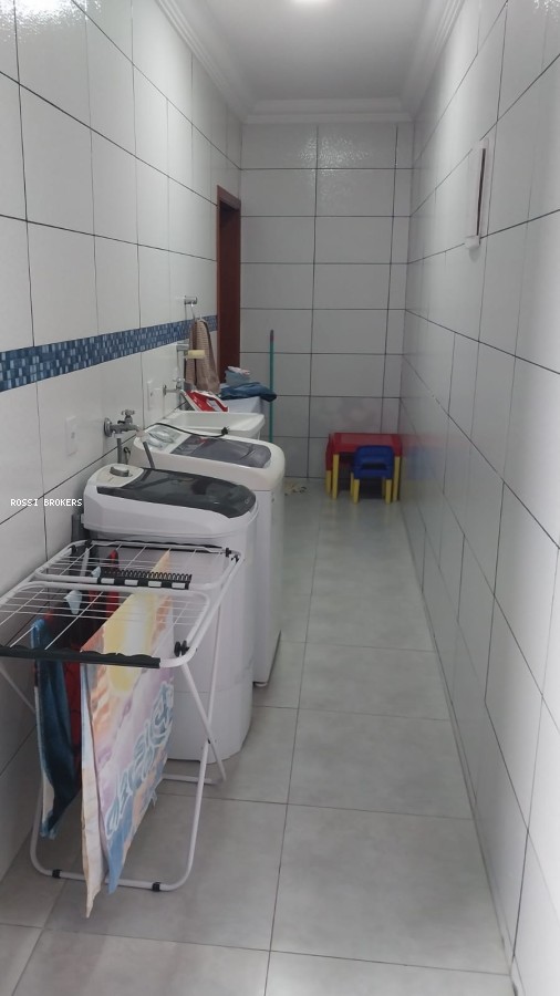 Casa, 3 quartos, 180 m² - Foto 24