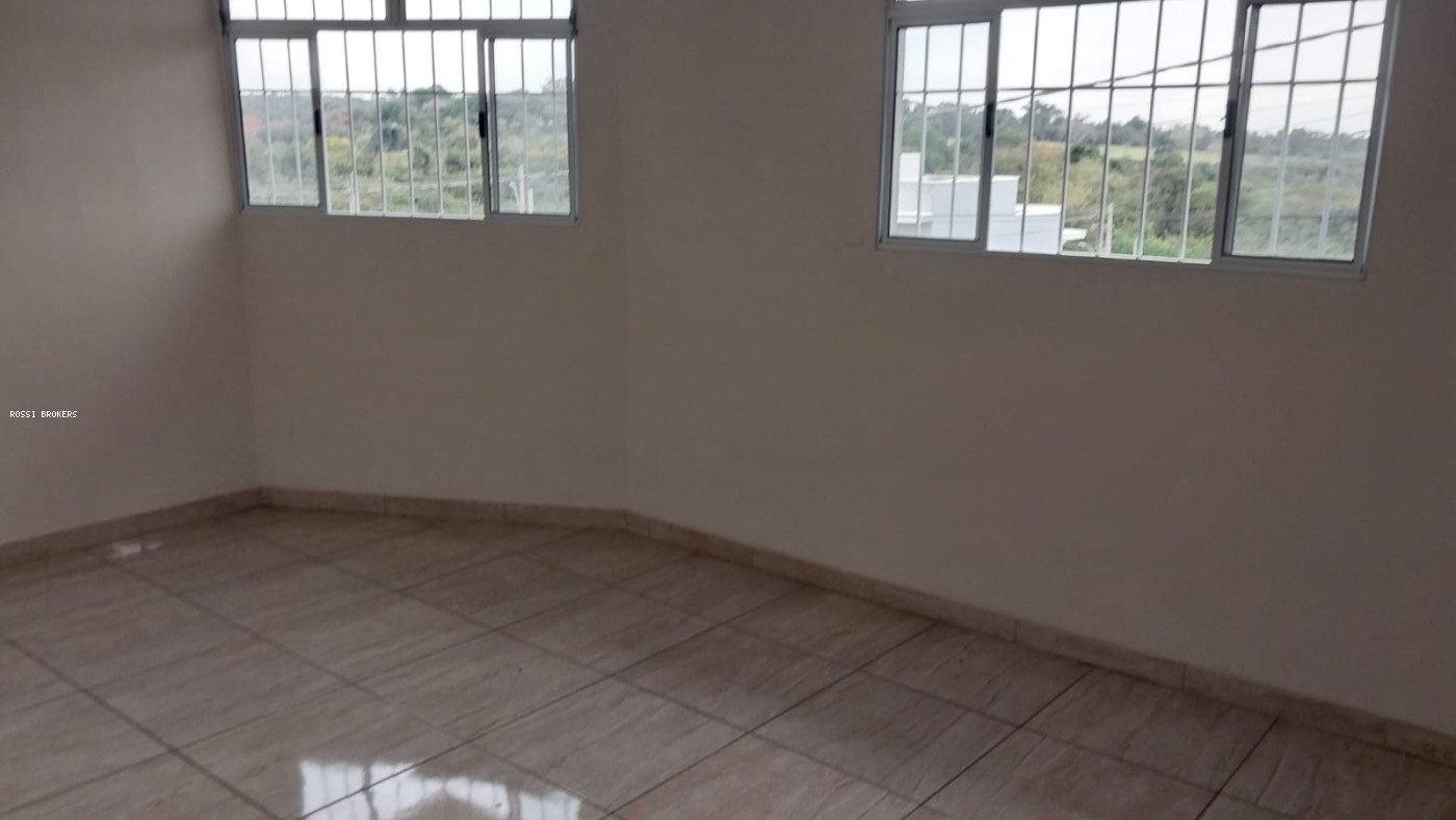 Casa, 3 quartos, 180 m² - Foto 4