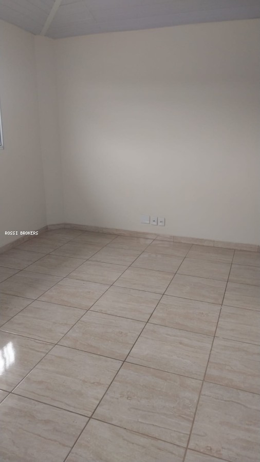 Casa, 3 quartos, 180 m² - Foto 5