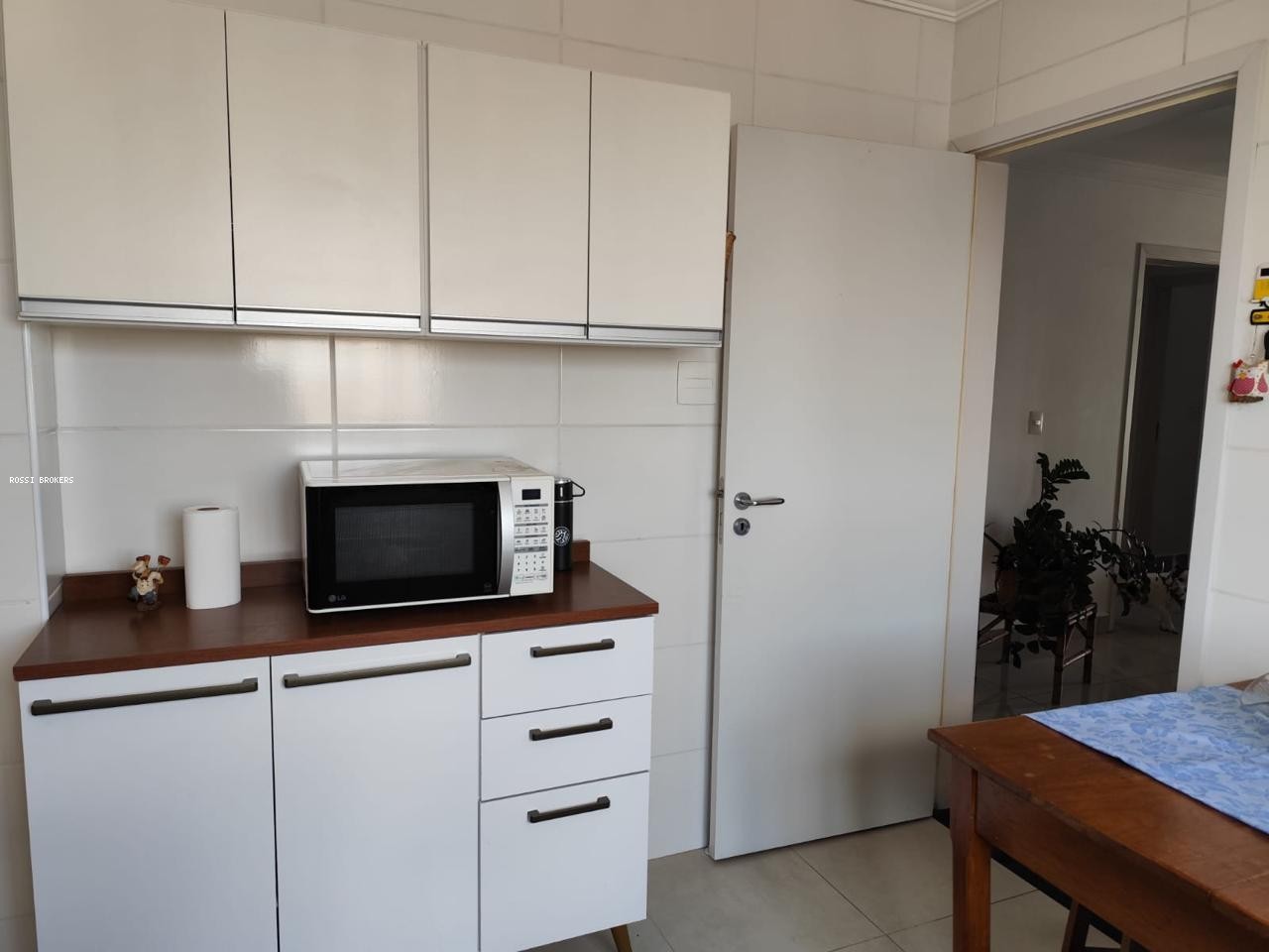 Apartamento, 3 quartos, 110 m² - Foto 7