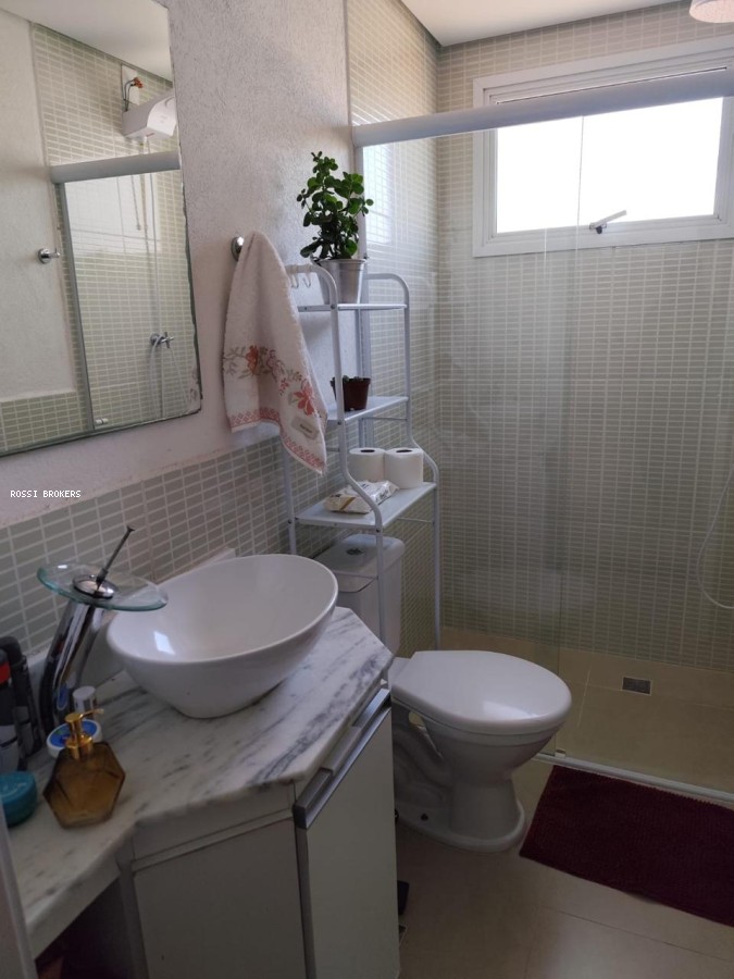 Apartamento, 3 quartos, 110 m² - Foto 15