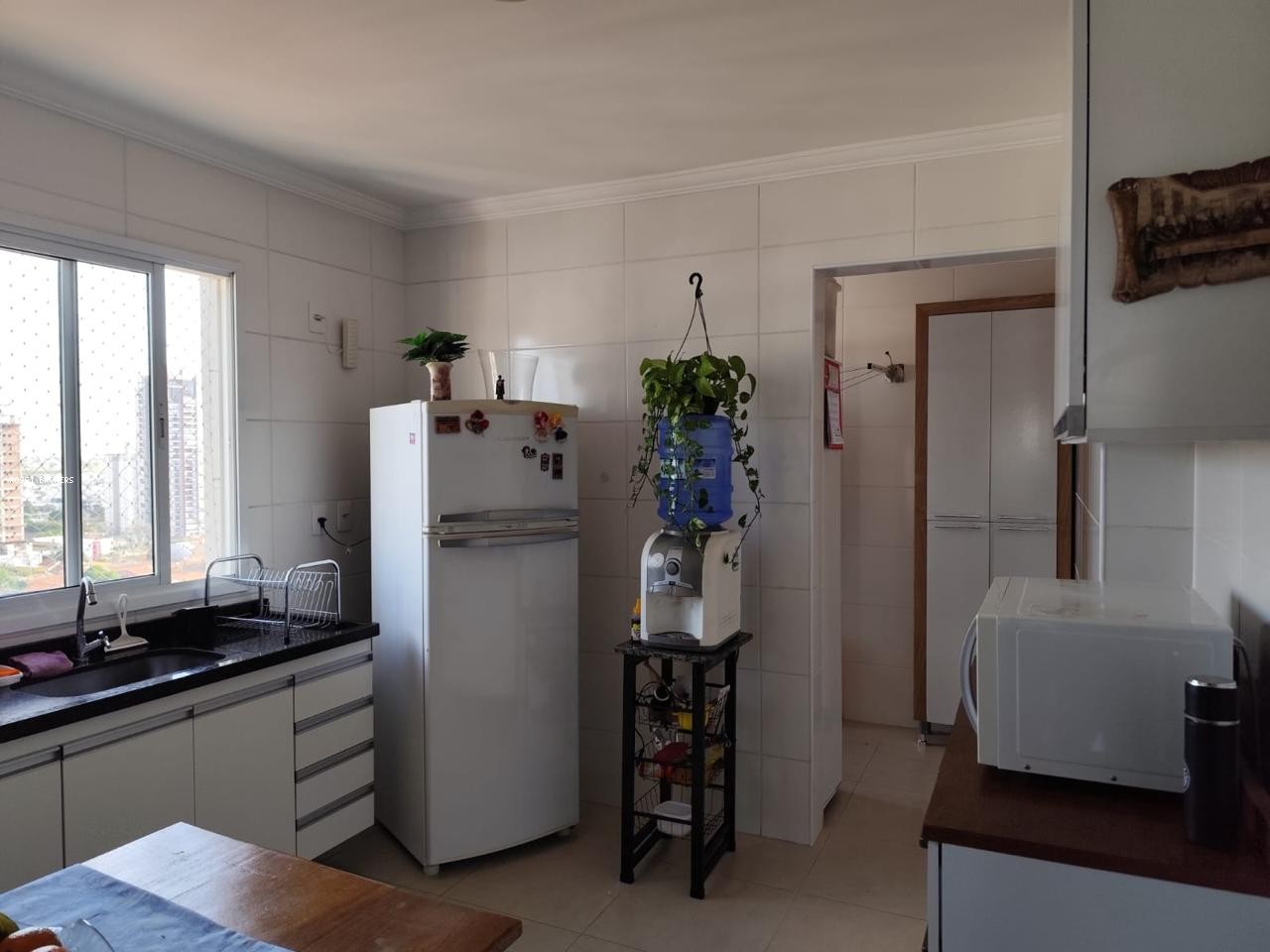 Apartamento, 3 quartos, 110 m² - Foto 11