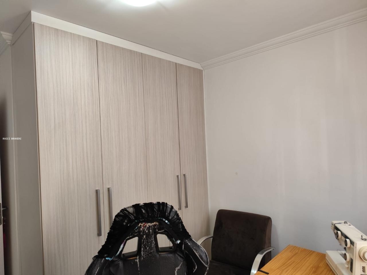 Apartamento, 3 quartos, 110 m² - Foto 14