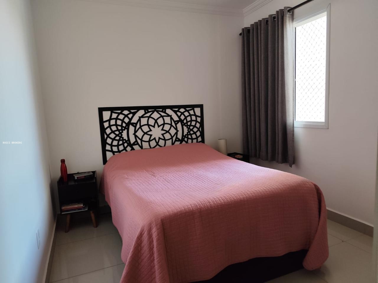 Apartamento, 3 quartos, 110 m² - Foto 21