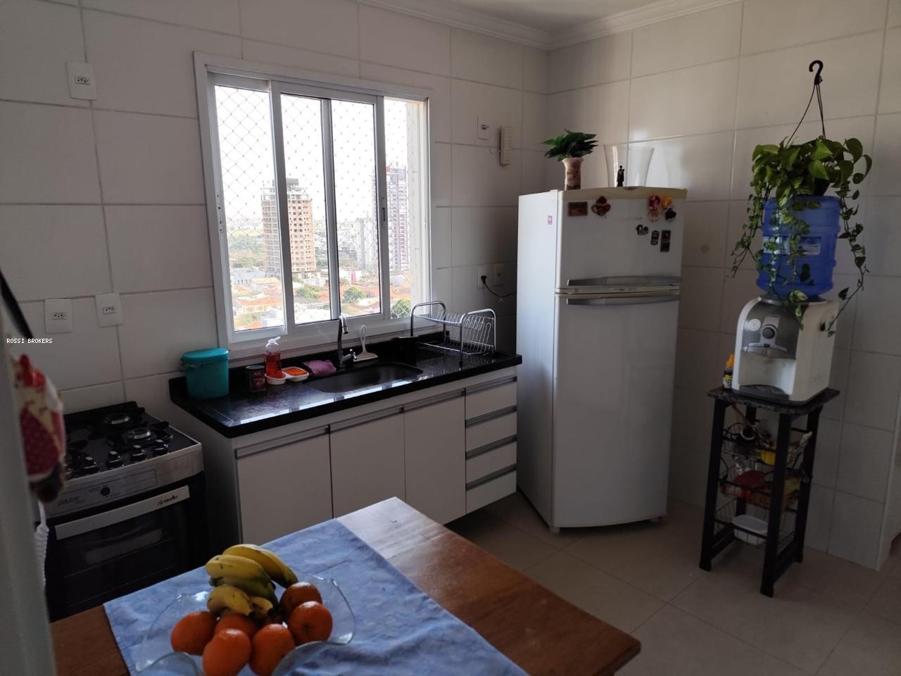 Apartamento, 3 quartos, 110 m² - Foto 22
