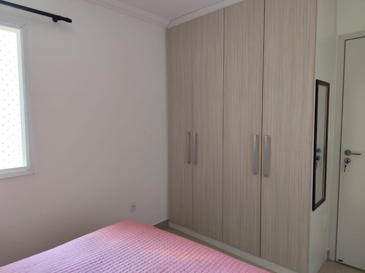 Apartamento, 3 quartos, 110 m² - Foto 23