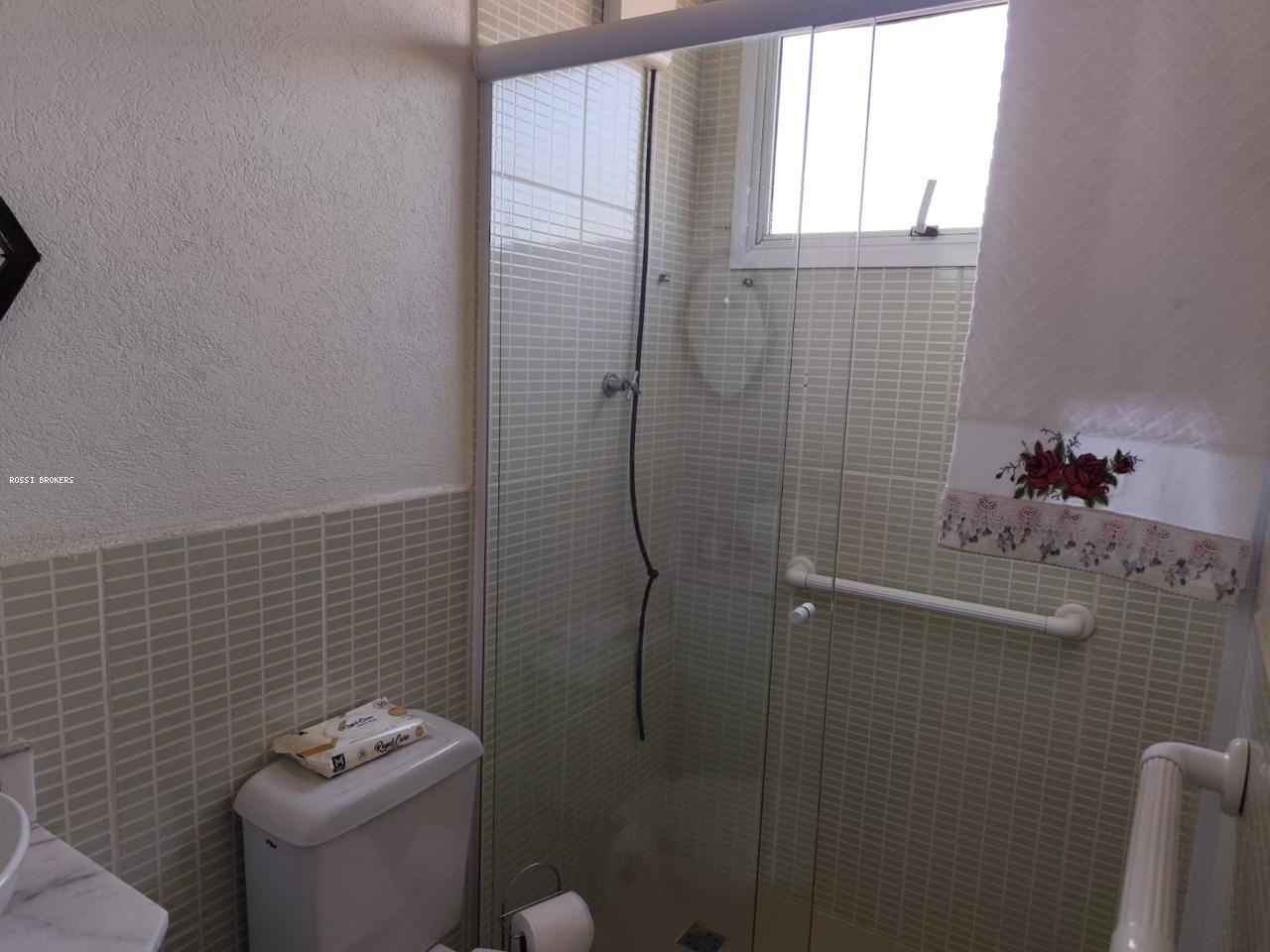 Apartamento, 3 quartos, 110 m² - Foto 18