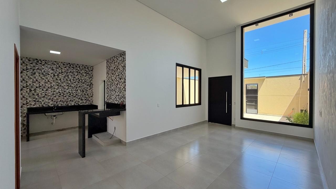 Casa, 3 quartos, 134 m² - Foto 7
