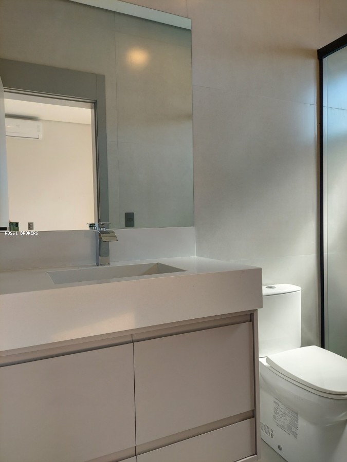 Casa de Condomínio, 4 quartos - Foto 18