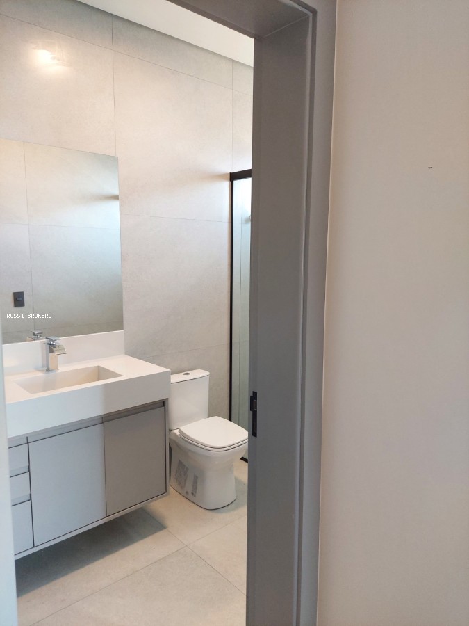 Casa de Condomínio, 4 quartos - Foto 20