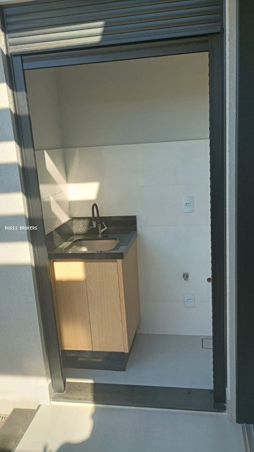 Casa de Condomínio, 3 quartos - Foto 12