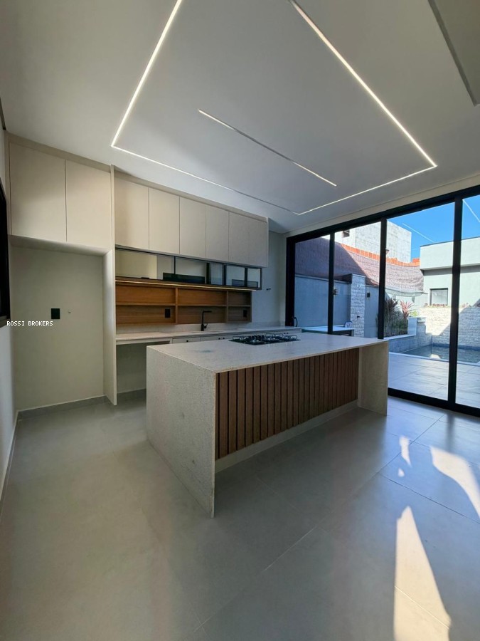 Casa de Condomínio, 3 quartos - Foto 9