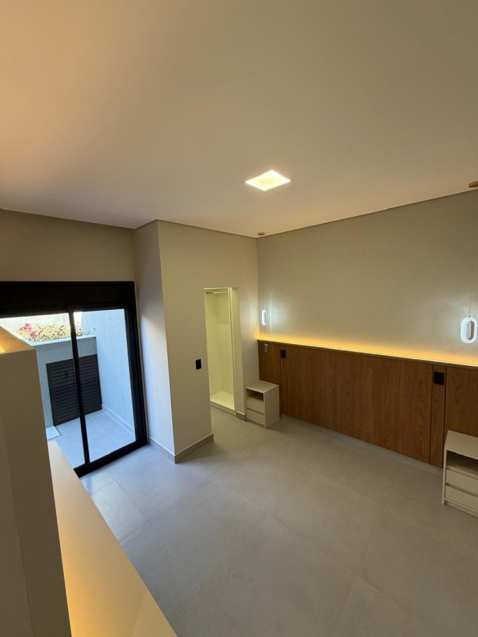 Casa de Condomínio, 3 quartos - Foto 18