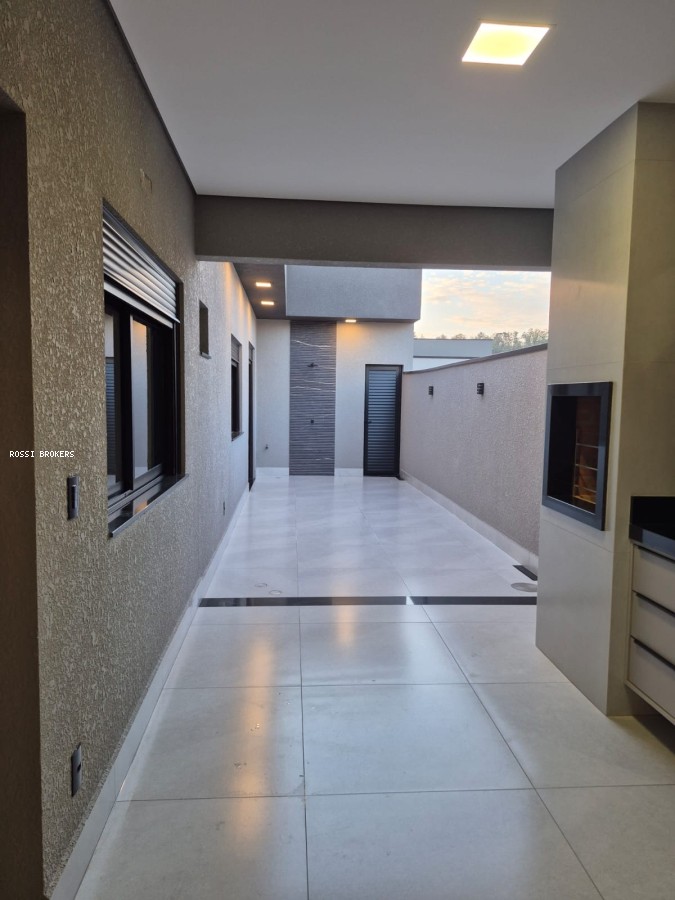 Casa de Condomínio, 3 quartos - Foto 11