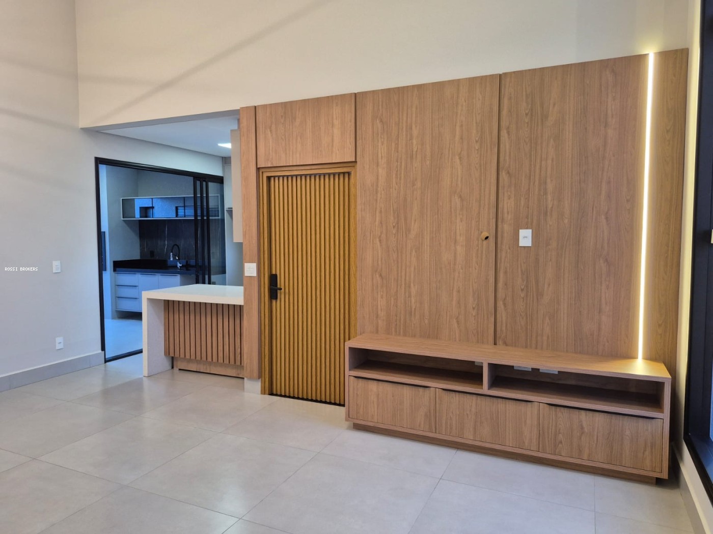 Casa de Condomínio, 3 quartos - Foto 9