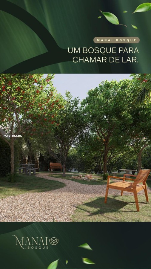 Apartamento, 2 quartos, 65 m² - Foto 5