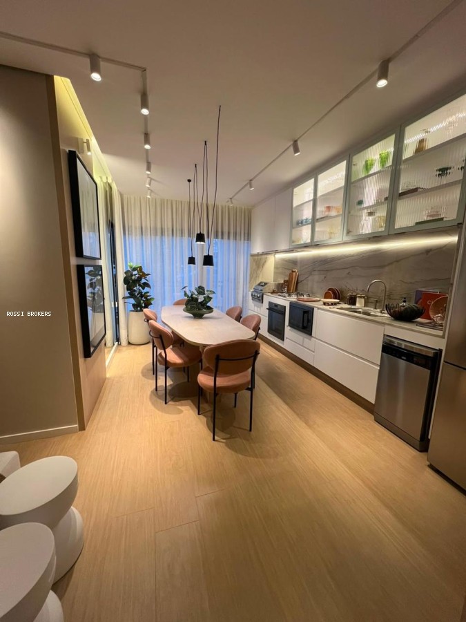 Apartamento, 2 quartos, 65 m² - Foto 10