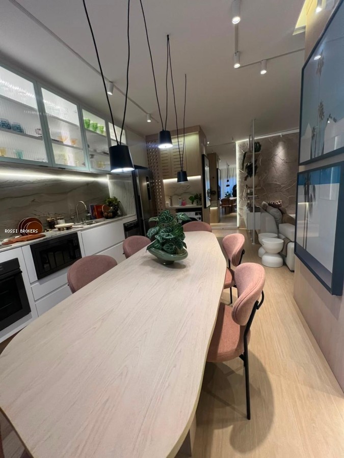 Apartamento, 2 quartos, 65 m² - Foto 11