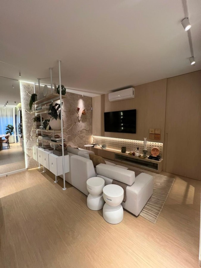 Apartamento, 2 quartos, 65 m² - Foto 12