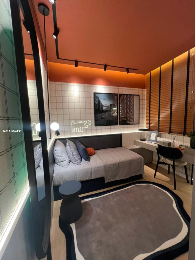 Apartamento, 2 quartos, 65 m² - Foto 14