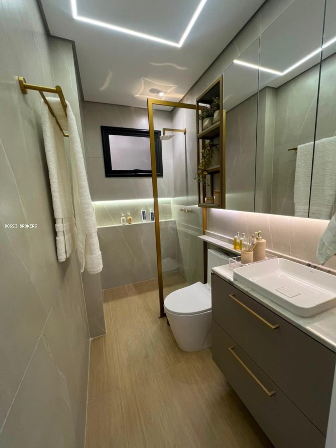 Apartamento, 2 quartos, 65 m² - Foto 20