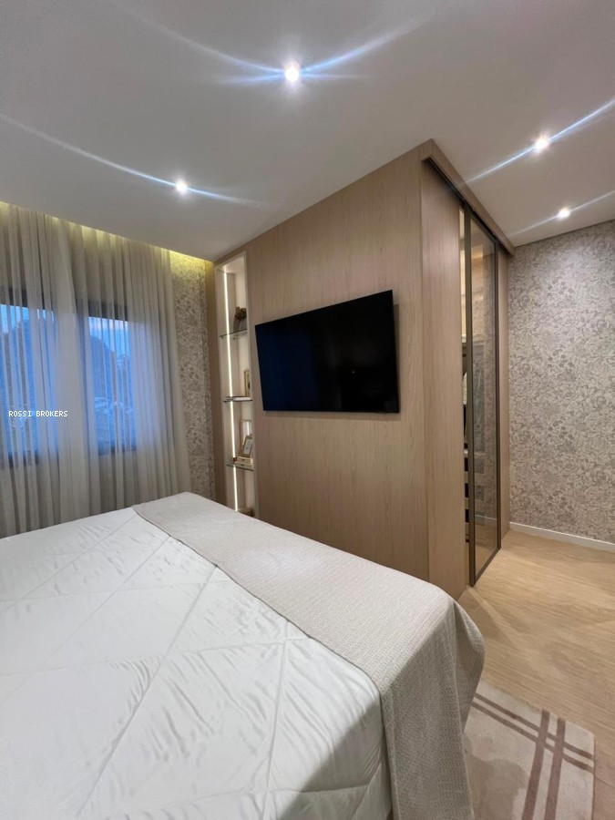 Apartamento, 2 quartos, 65 m² - Foto 19