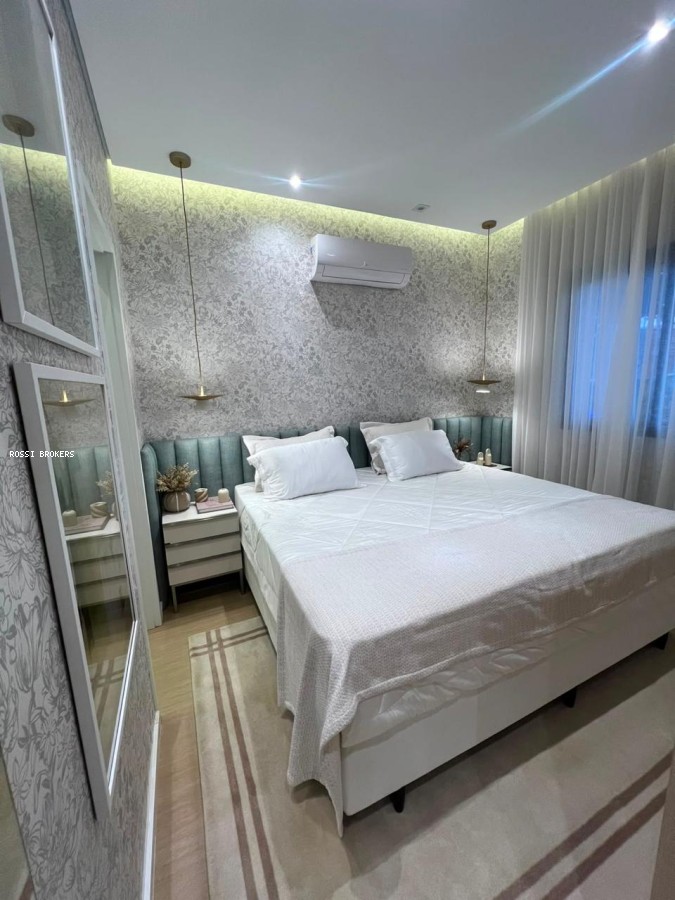 Apartamento, 2 quartos, 65 m² - Foto 18