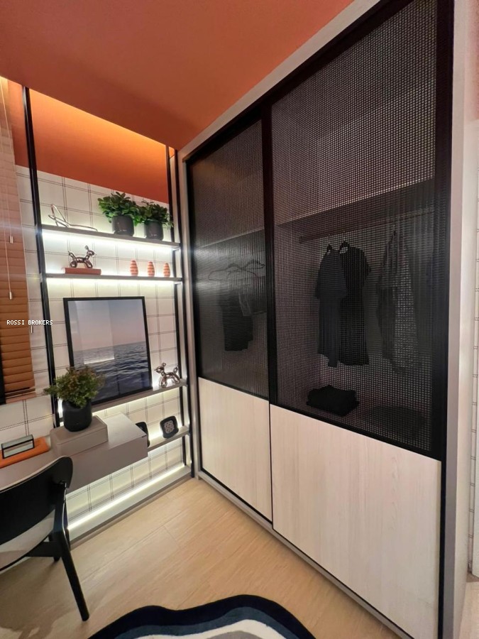 Apartamento, 2 quartos, 65 m² - Foto 15