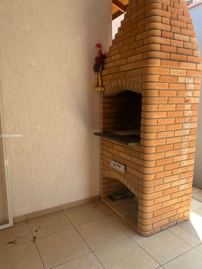 Casa de Condomínio, 2 quartos - Foto 6