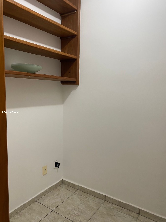 Casa de Condomínio, 2 quartos - Foto 7