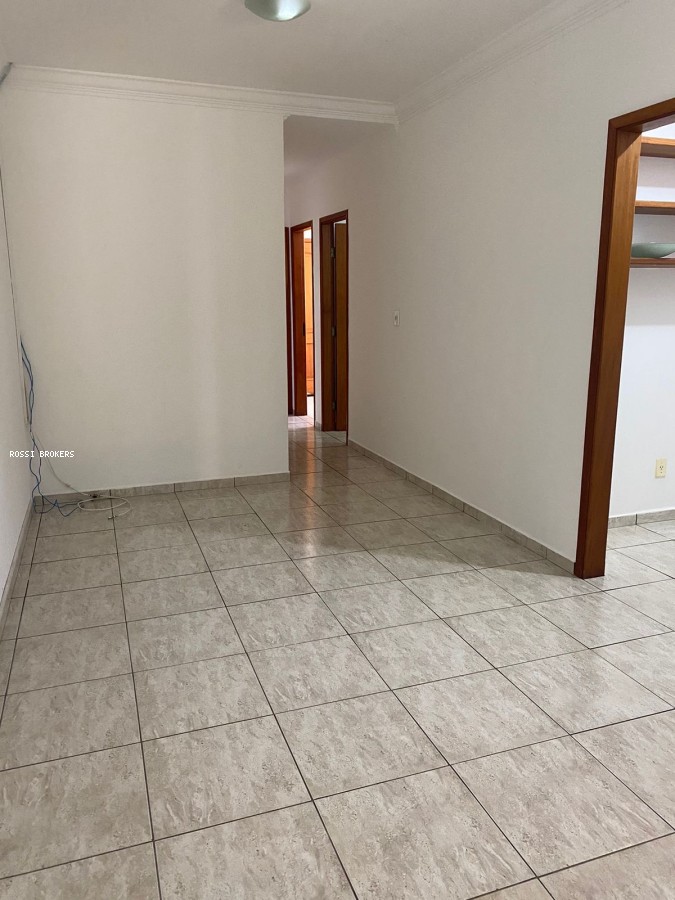 Casa de Condomínio, 2 quartos - Foto 3